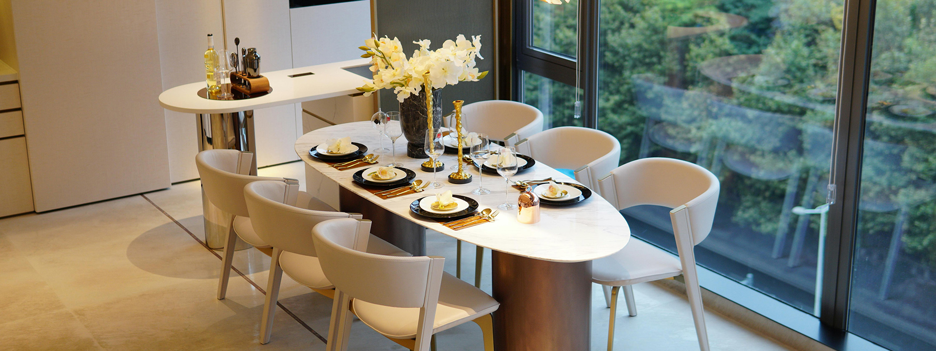 Home Furniture -Home Furniture pexels zhengdong hu 297240489 13490214