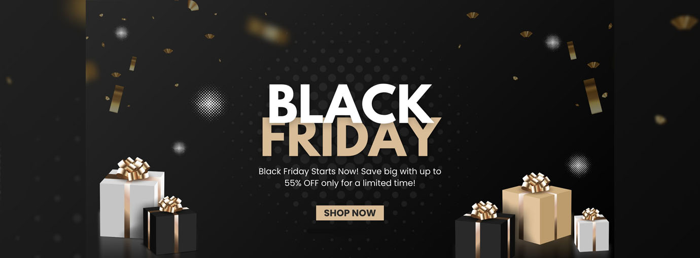 Home Furniture -Home Furniture 173